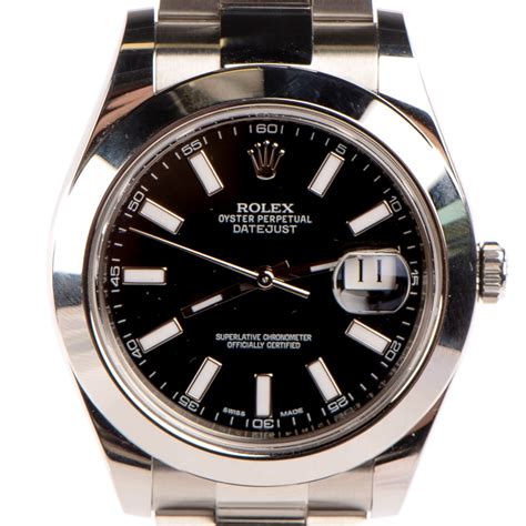 rolex d acciaio|rolex oyster steel watches.